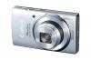 Máy ảnh Canon PowerShot ELPH 150 IS Digital Camera (Silver)