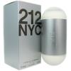 Nước hoa 212 NYC by Caroline Herrera For Women. Eau De Toilette Spray 3.4-Ounce Bottle