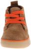 Boot Hanna Andersson Nils Boot (Toddler/Little Kid/Big Kid)