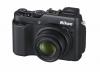 Máy ảnh Nikon COOLPIX P7800 12.2 MP Digital Camera with 7.1x Optical Zoom NIKKOR ED Glass Lens and 3-inch Vari-Angle LCD