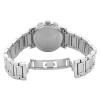 Đồng hồ Bulova Women's 96R19 Diamond Chronograph Watch