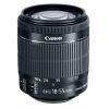 Máy ảnh Canon EOS 70D Digital SLR Camera with 18-55mm STM Lens