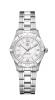 Đồng hồ TAG Heuer Women's WAF1311.BA0817 Aquaracer Quartz Watch