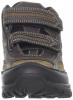 Boot Stride Rite Rugged Ritchie H&L Boot (Toddler/Little Kid)