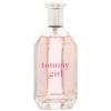 Nước hoa TOMMY HILFIGER Tommy Girl Brights Perfume Spray, 3.4 Fluid Ounce