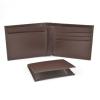 Ví Polo Ralph Lauren Men's Leather Passcase Wallet