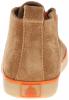 Boot Hanna Andersson Nils Boot (Toddler/Little Kid/Big Kid)