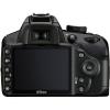 Máy ảnh Nikon D3200 Digital SLR Camera Body (Black) - Refurbished By Nikon USA