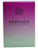 Nước hoa Versace Bright Crystal By Gianni Versace For Women, Eau De Toilette Spray, 3-Ounce Bottle