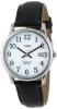 Đồng hồ Timex Men's T2H281 Easy Read Watch