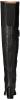 Bốt Rebecca Minkoff Women's Blessing Over-the-Knee Boot