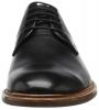 Giày Gordon Rush Men's Locke Oxford