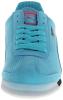 Giày PUMA Men's Roma Basic Translucence Classic Sneaker