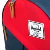 Ba lô Herschel Supply Co. Parker Backpack