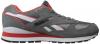 Giày Reebok Men's GL 2620 Lace-Up Fashion Sneaker