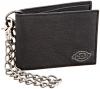 Ví Dickies Men's Slimfold With Chain Wallet
