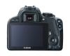 Máy ảnh Canon EOS Rebel SL1 Digital SLR Camera (Body Only)