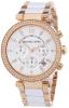 Đồng hồ Michael Kors MK5774 Women's Watch