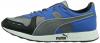 Giày PUMA Men's RS 100 AW Fashion Sneaker