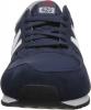 Giày New Balance Men's U420 Pop Safari Pack Running Shoe