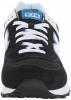 Giày New Balance Men's ML574 Core Plus Running Shoe