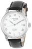 Đồng hồ Tissot Watches Tissot T Classic Le Locle Automatic Case Back Transparent Men's Watch