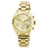 Đồng hồ Michael Kors MK5798 Women's Watch