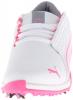 Giày PUMA Women's Biofusion Golf Shoe