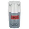 Nước hoa Hugo Elements by Hugo Boss Deodorant Stick 2.5 oz