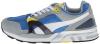 Giày PUMA Men's PUMA Trinomic XT 2 Plus Classic Sneaker