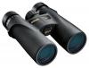 Máy ảnh Nikon 7540 Monarch 3 - 8x42 Binocular (Black)