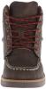 Boot Kenneth Cole Reaction Take Square Bootie (Little Kid/Big Kid)