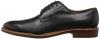 Giày Gordon Rush Men's Locke Oxford