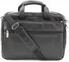 Túi Kenneth Cole Reaction Luggage I Rest My Case