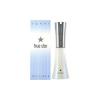 Nước hoa True Star by Tommy Hilfiger for Women 1.7 oz Eau de Parfum Spray