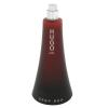 Nước hoa Hugo Deep Red By Hugo Boss For Women. Eau De Parfum Spray 3 Ounces