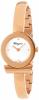 Đồng hồ Salvatore Ferragamo Women's FQ5030013 