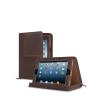 Ví Solo Vintage Collection Leather Case for iPad mini with Note Pad (VTA133-4)