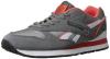 Giày Reebok Men's GL 2620 Lace-Up Fashion Sneaker