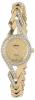 Đồng hồ Seiko Women's SUP176 Jewelry-Solar Classic Watch