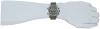 Đồng hồ Timex Men's T49826 Expedition Rugged Chronograph Analog-Digital Black Dial Bracelet Watch