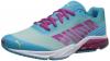 Giày PUMA Women's Powertech Defier Fade Running Shoe