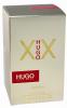 Nước hoa Hugo Xx by Hugo Boss For Women. Eau De Toilette Spray 3.3-Ounces
