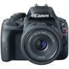 Máy ảnh Canon EOS Rebel SL1 Digital SLR Camera (Body Only)