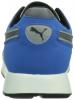 Giày PUMA Men's RS 100 AW Fashion Sneaker