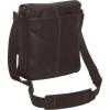Túi Kenneth Cole Reaction Bag for Good - Colombian Leather iPad/Tablet Day Bag