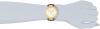 Đồng hồ Michael Kors Chronograph Gold Dial Crystal set Ladies Watch MK2249