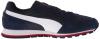 Giày PUMA Men's ST Runner Nylon Classic Sneaker