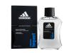 Nước hoa Fresh Impact Eau De Toilette Spray for Men by Adidas , 3.4 oz