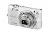 Máy ảnh Nikon COOLPIX S6800 16 MP Wi-Fi CMOS Digital Camera with 12x Zoom NIKKOR Lens and 1080p HD Video (White)